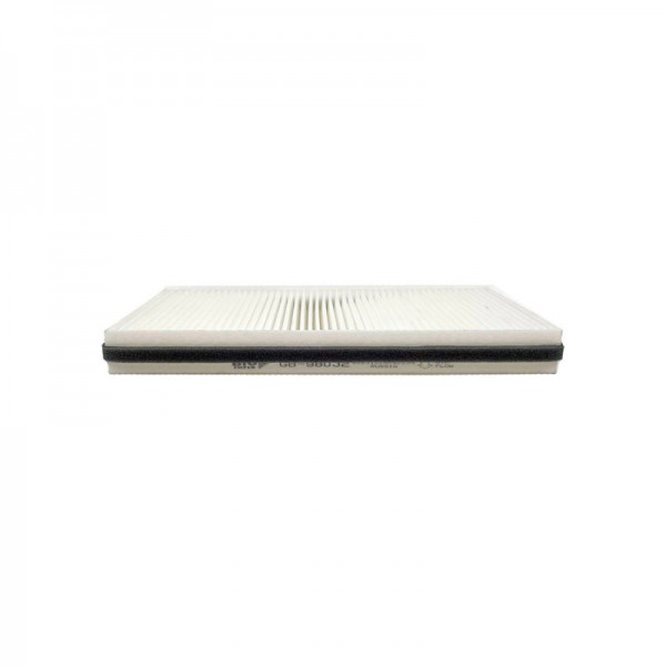 BIG FILTER GB-98032