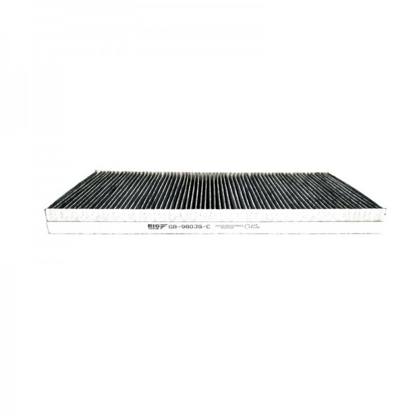 BIG FILTER GB-98039-C