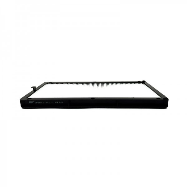 BIG FILTER GB-9804