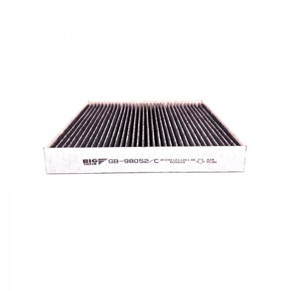 BIG FILTER GB-98052-C