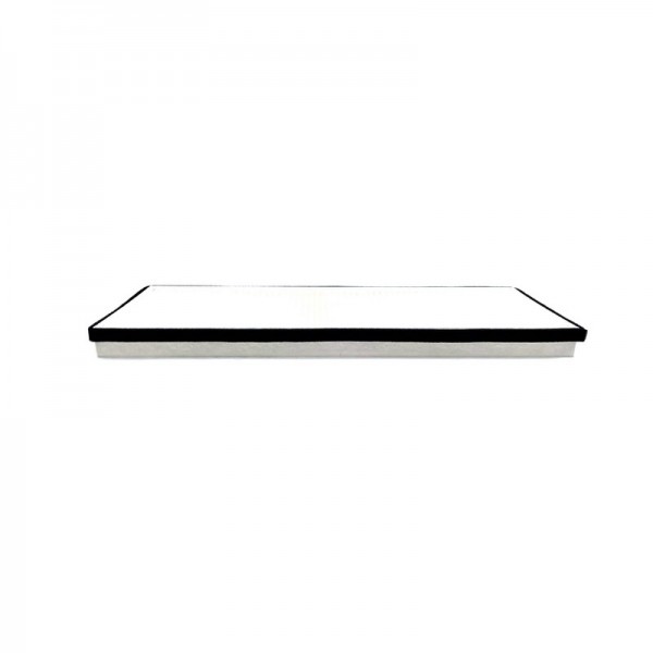 BIG FILTER GB-9806