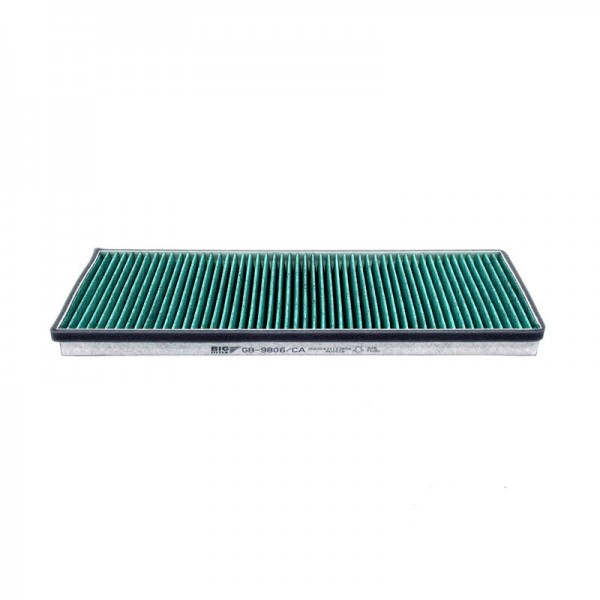 BIG FILTER GB-9806-CA