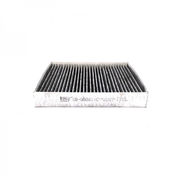 BIG FILTER GB-98061-C