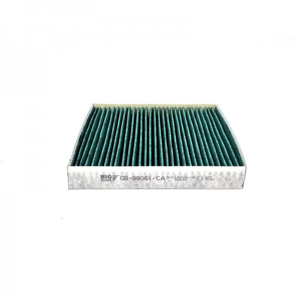 BIG FILTER GB-98061-CA