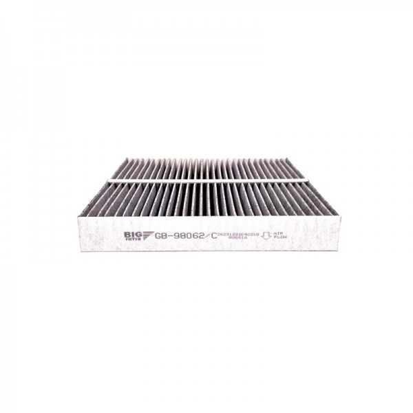 BIG FILTER GB-98062-C