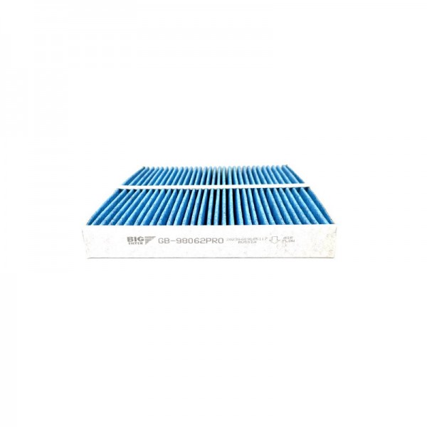 BIG FILTER GB-98062PRO