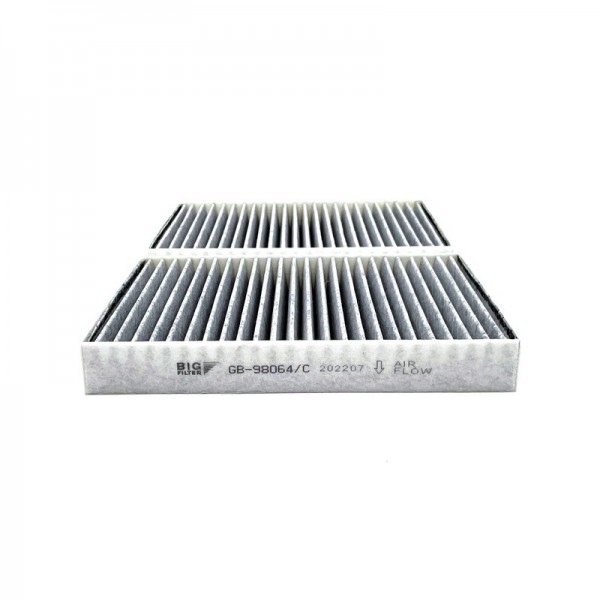 BIG FILTER GB-98064-C