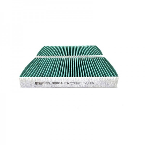 BIG FILTER GB-98064-CA