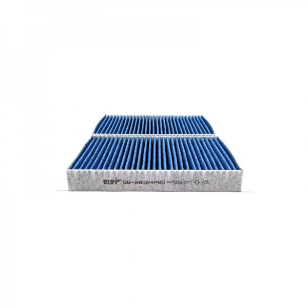 BIG FILTER GB-98064PRO