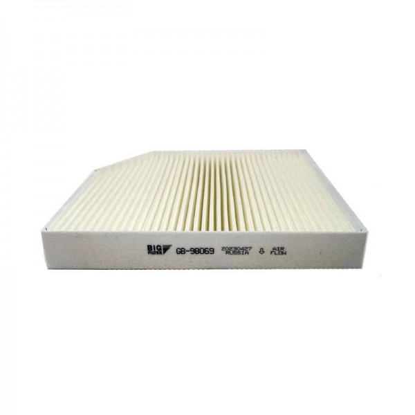 BIG FILTER GB-98069