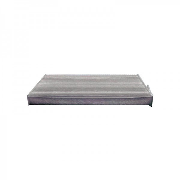 BIG FILTER GB-98071