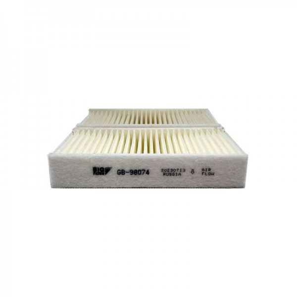 BIG FILTER GB-98074