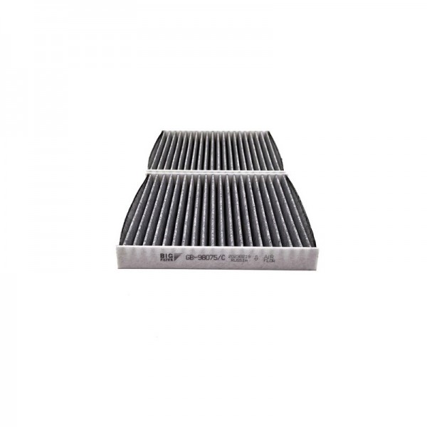 BIG FILTER GB-98075-C