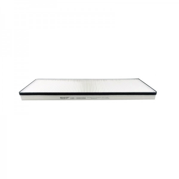 BIG FILTER GB-98086