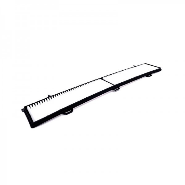 BIG FILTER GB-9811