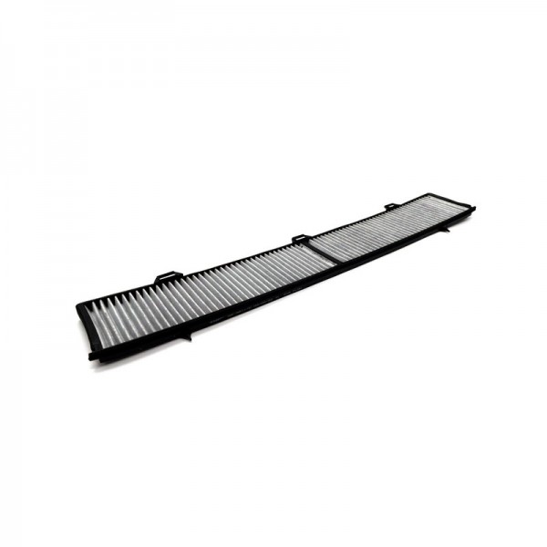 BIG FILTER GB-9811-C