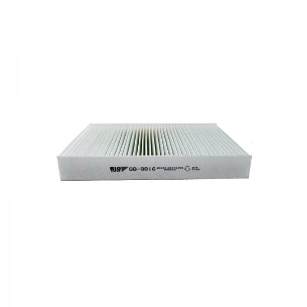 BIG FILTER GB-9816