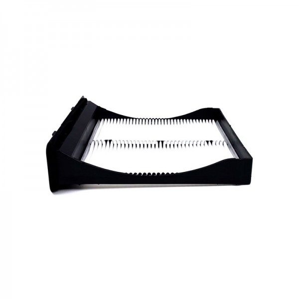BIG FILTER GB-9819