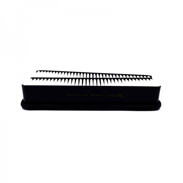 BIG FILTER GB-982
