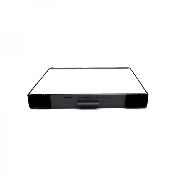 BIG FILTER GB-9825