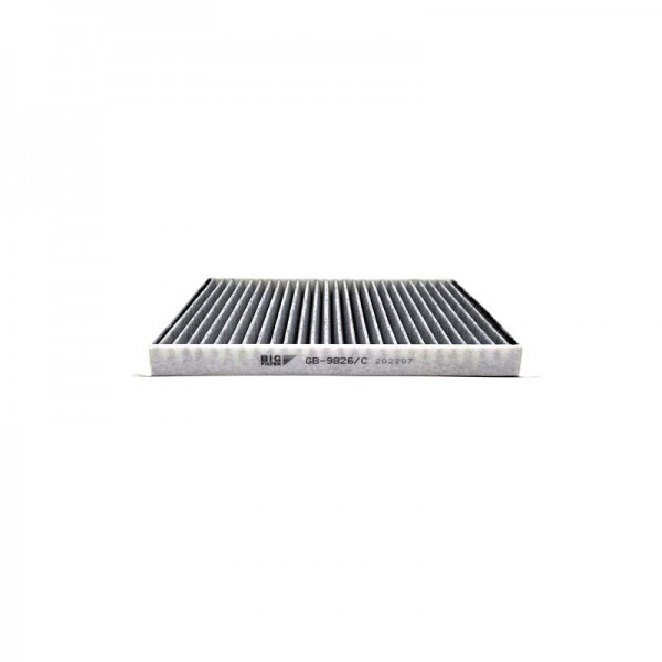 BIG FILTER GB-9826-C