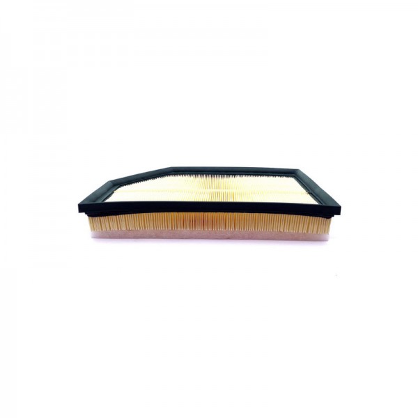 BIG FILTER GB-983