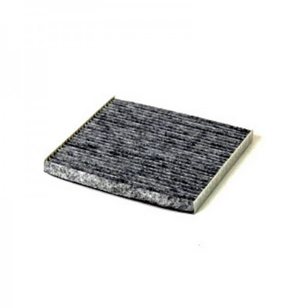 BIG FILTER GB-9830C