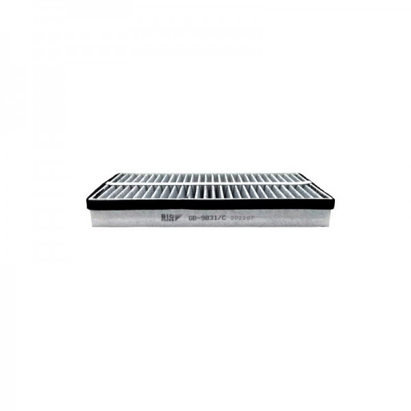 BIG FILTER GB-9831-C