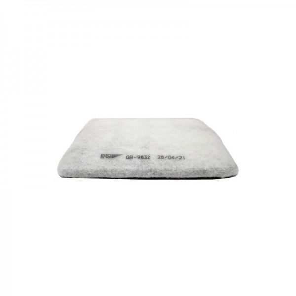 BIG FILTER GB-9832
