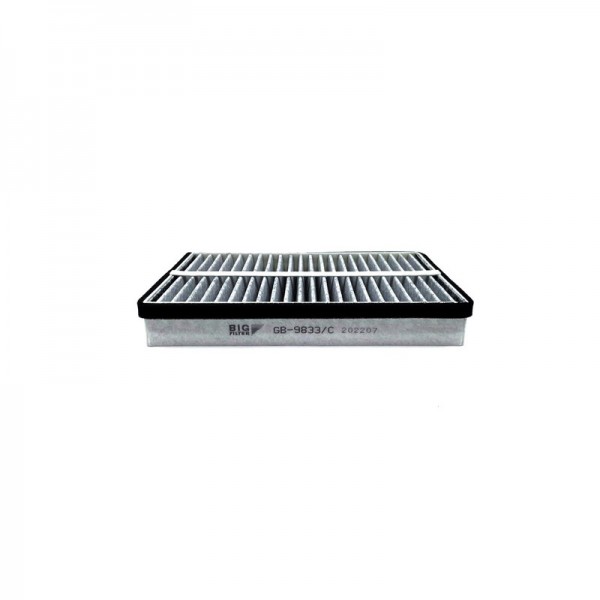 BIG FILTER GB-9833-C