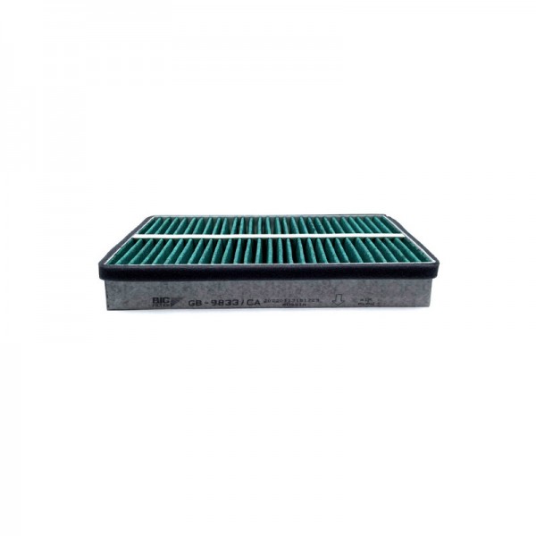 BIG FILTER GB-9833-CA