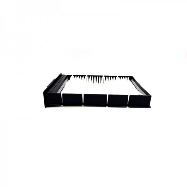 BIG FILTER GB-9837