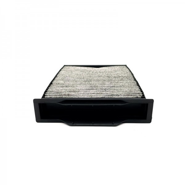 BIG FILTER GB-9837-C