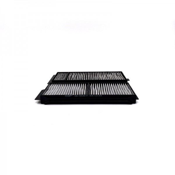 BIG FILTER GB-9838-C