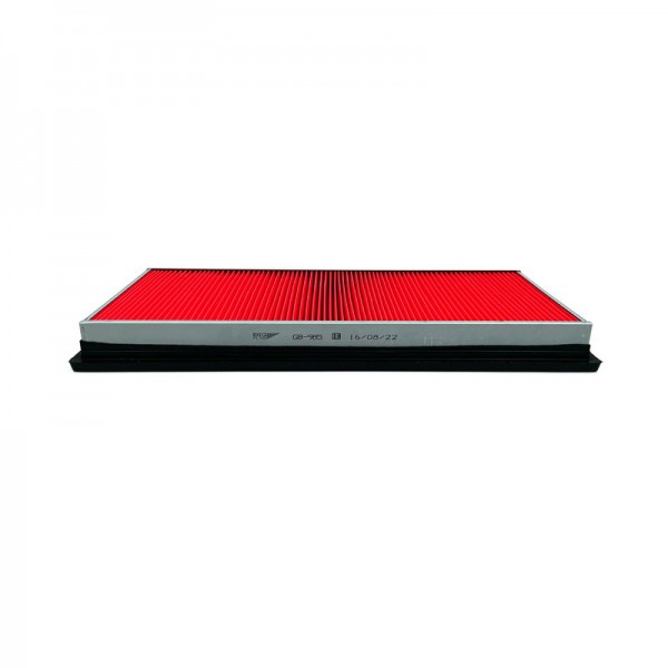 BIG FILTER GB-985