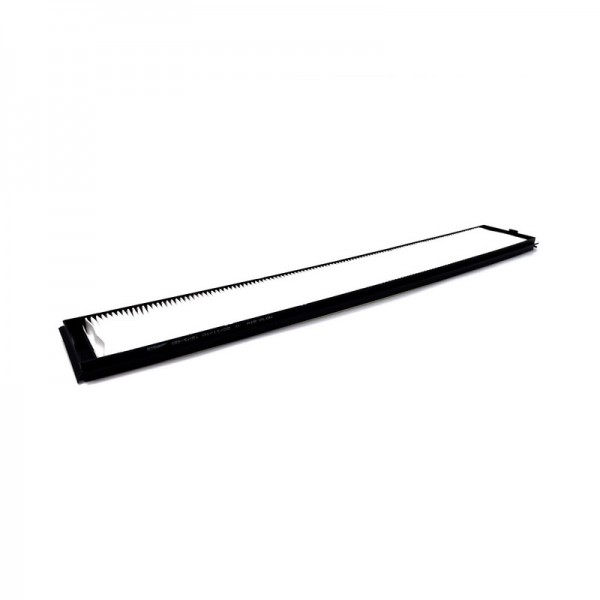 BIG FILTER GB-9851