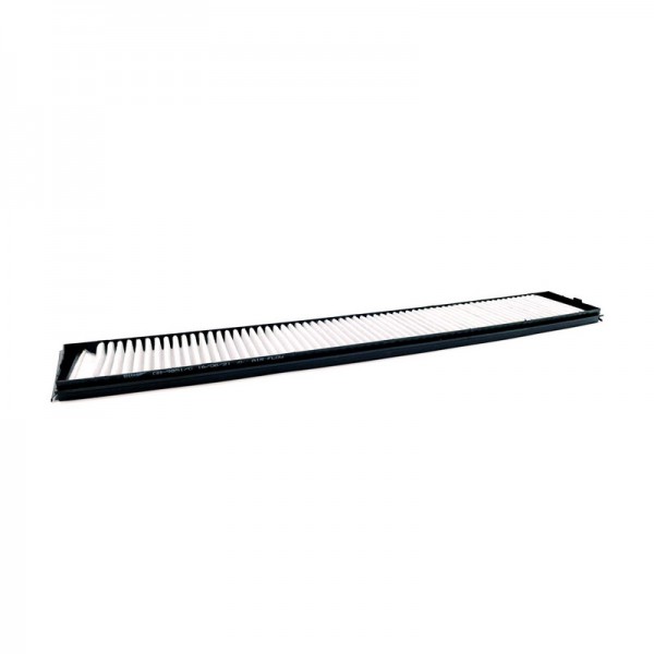 BIG FILTER GB-9851C