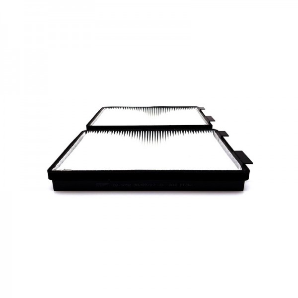 BIG FILTER GB-9852