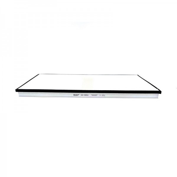 BIG FILTER GB-9854