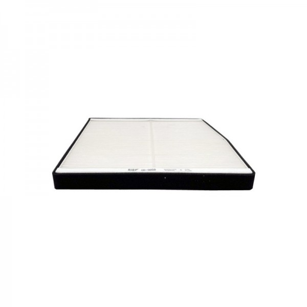 BIG FILTER GB-9858