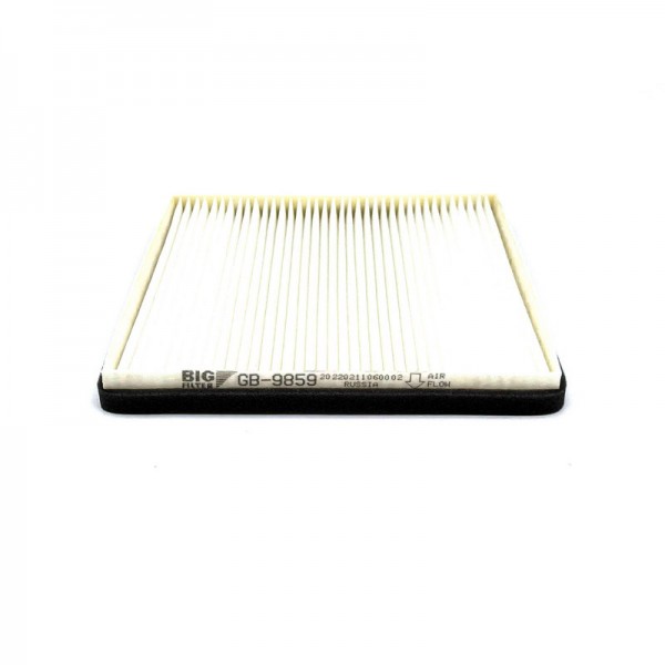 BIG FILTER GB-9859
