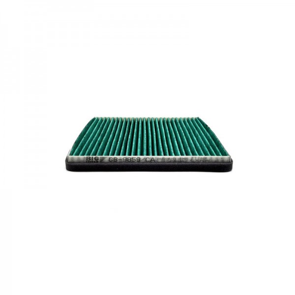 BIG FILTER GB-9859-CA