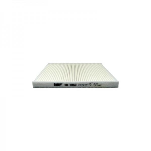 BIG FILTER GB-9860