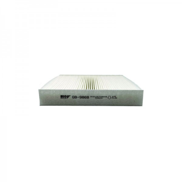 BIG FILTER GB-9868