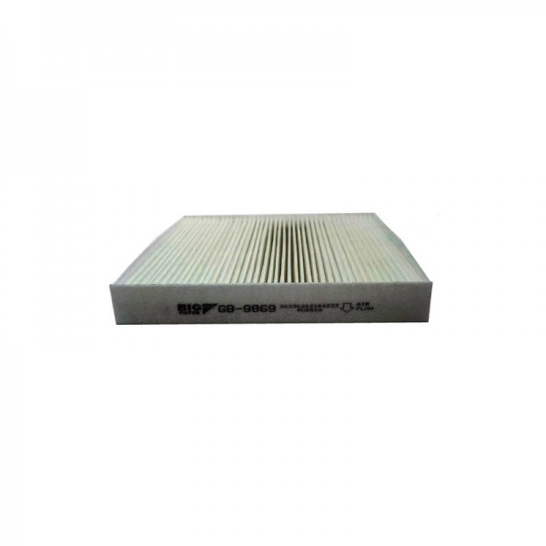 BIG FILTER GB-9869