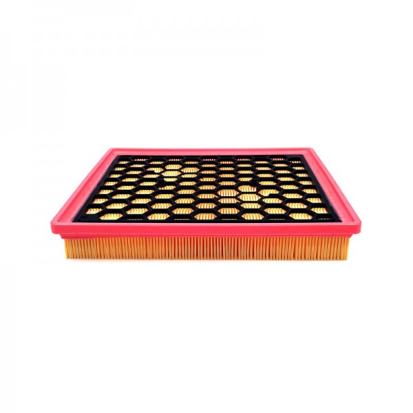 BIG FILTER GB-987