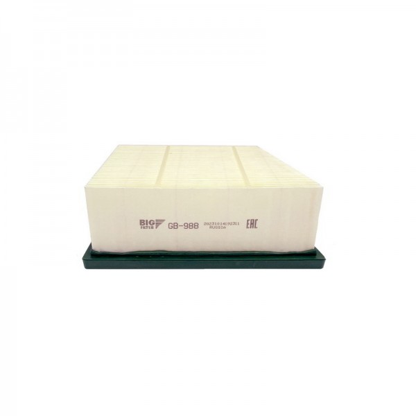 BIG FILTER GB-988
