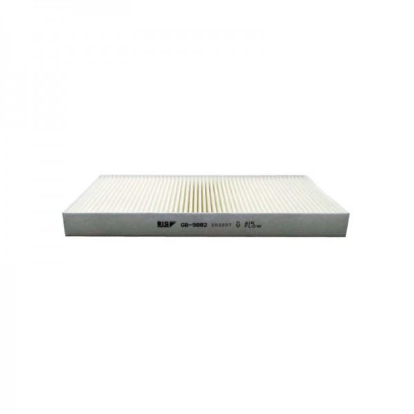 BIG FILTER GB-9882