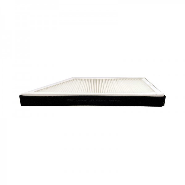 BIG FILTER GB-9884