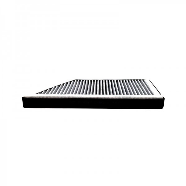 BIG FILTER GB-9884-C